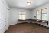 4903 Indian Ridge Road - Photo 25