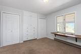 4903 Indian Ridge Road - Photo 26