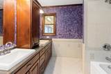 4903 Indian Ridge Road - Photo 27