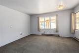 4903 Indian Ridge Road - Photo 28