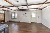 4903 Indian Ridge Road - Photo 29