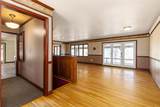 4903 Indian Ridge Road - Photo 3