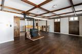 4903 Indian Ridge Road - Photo 30