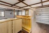 4903 Indian Ridge Road - Photo 31