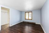 4903 Indian Ridge Road - Photo 32