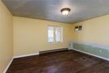 4903 Indian Ridge Road - Photo 33