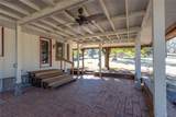 4903 Indian Ridge Road - Photo 34