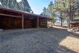 4903 Indian Ridge Road - Photo 35