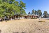4903 Indian Ridge Road - Photo 36