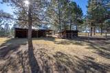 4903 Indian Ridge Road - Photo 37