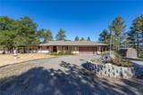 4903 Indian Ridge Road - Photo 38