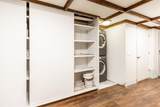 4903 Indian Ridge Road - Photo 39