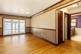4903 Indian Ridge Road - Photo 4