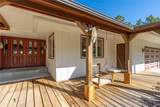 4903 Indian Ridge Road - Photo 40