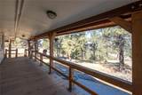4903 Indian Ridge Road - Photo 41
