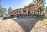 4903 Indian Ridge Road - Photo 42