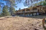 4903 Indian Ridge Road - Photo 43