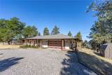 4903 Indian Ridge Road - Photo 44