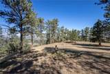 4903 Indian Ridge Road - Photo 45