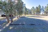 4903 Indian Ridge Road - Photo 47