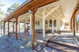 4903 Indian Ridge Road - Photo 49