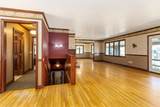 4903 Indian Ridge Road - Photo 5