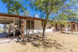 4903 Indian Ridge Road - Photo 50