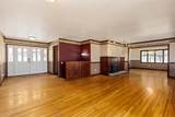 4903 Indian Ridge Road - Photo 6