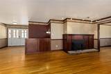 4903 Indian Ridge Road - Photo 7