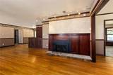4903 Indian Ridge Road - Photo 8
