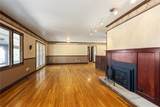 4903 Indian Ridge Road - Photo 9
