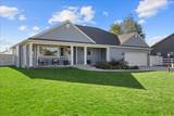 46 Sandstone Court - Photo 1