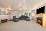46 Sandstone Court - Photo 10