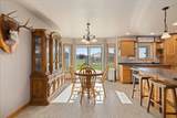 46 Sandstone Court - Photo 11