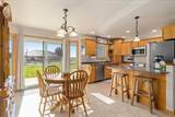 46 Sandstone Court - Photo 12