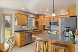 46 Sandstone Court - Photo 13