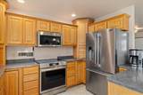 46 Sandstone Court - Photo 14