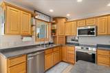 46 Sandstone Court - Photo 15