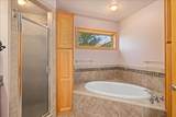 46 Sandstone Court - Photo 18