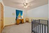46 Sandstone Court - Photo 22
