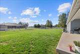 46 Sandstone Court - Photo 24