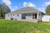 46 Sandstone Court - Photo 27