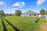 46 Sandstone Court - Photo 28