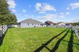 46 Sandstone Court - Photo 29