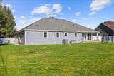 46 Sandstone Court - Photo 30