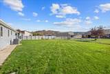 46 Sandstone Court - Photo 31