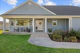 46 Sandstone Court - Photo 4