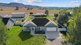 46 Sandstone Court - Photo 5