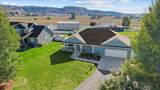 46 Sandstone Court - Photo 6