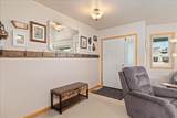 46 Sandstone Court - Photo 7